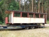 Spendenaktion 4